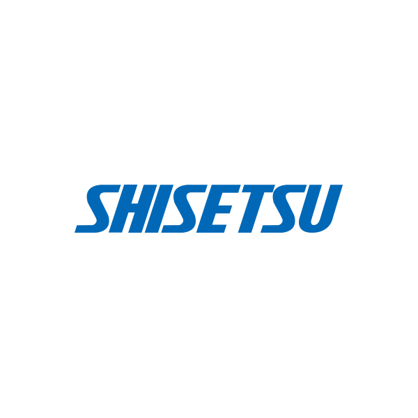 株式会社環境施設